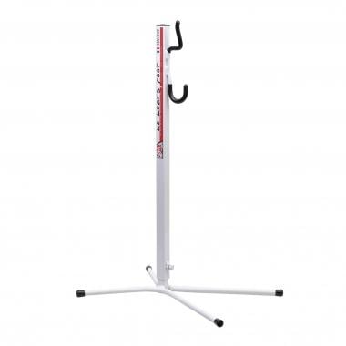BYLO LOBY'S FOOT Bike Stand (Frame) 0