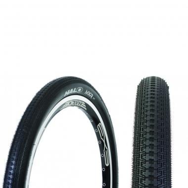 HALO MXR-S 20x1.60 Folding Tyre 0