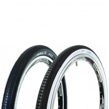HALO MXR-@ 20x1.95 Folding Tyre 0
