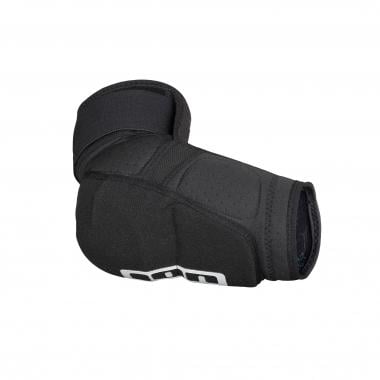 ION E PACT Elbow Guards Black 0