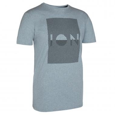 T-Shirt ION IONIC Gris ION Probikeshop 0
