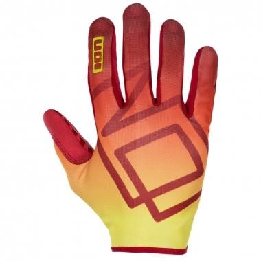ION DUDE Gloves Red 0