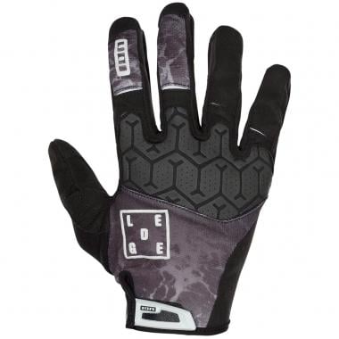 ION LEDGE Gloves Black 0