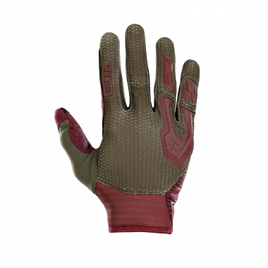 ION GAT Gloves Green 0
