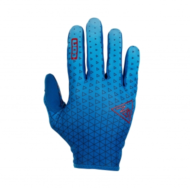 ION DUDE Gloves Blue 0