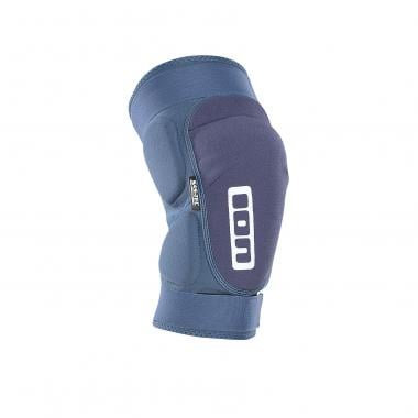 ION K_PACT_AMP Knee Guards Dark Blue 0