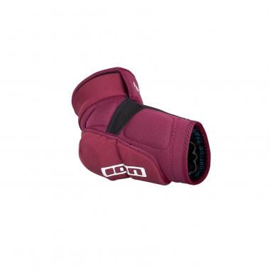 ION E-PACT Elbow Pads Red 0