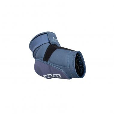 ION E_PACT Elbow Pads Dark Blue 0
