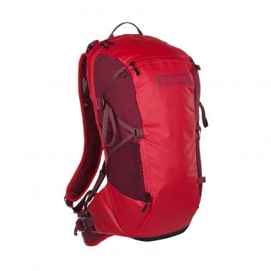 ION TRANSOM 16L Backpack Red 0