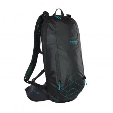 ION RAMPART 8L Backpack Black 0