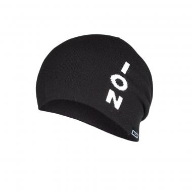 Mütze ION ZACK Schwarz 0