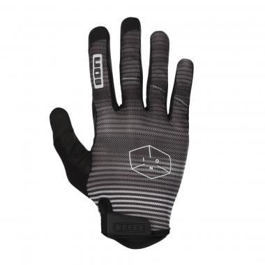 ION PATH Gloves Black 0
