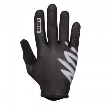 Handschuhe ION DUDE Schwarz 0