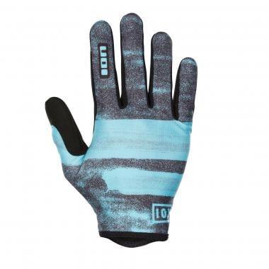 Handschuhe ION DUDE Blau 0