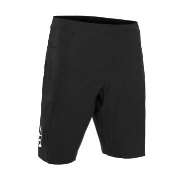 ION PAZE Shorts Black 0