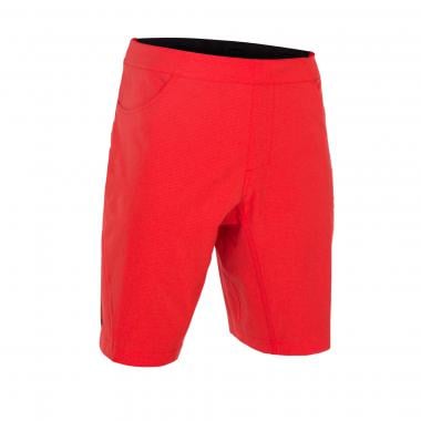 ION PAZE Shorts Red 0