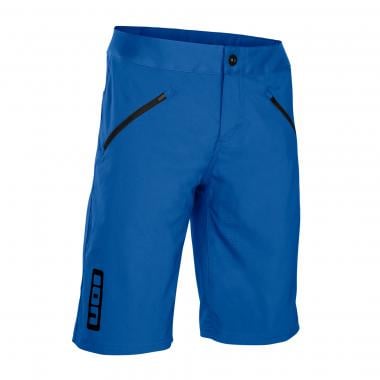 Shorts ION TRAZE Blau 0