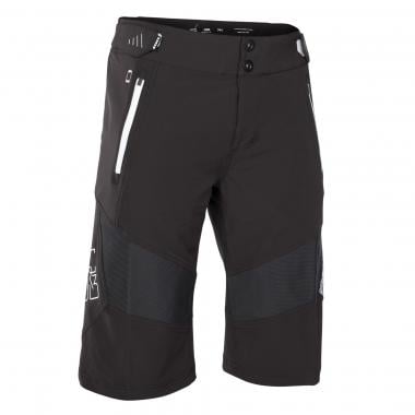 ION SCRUB SELECT Shorts Black 0