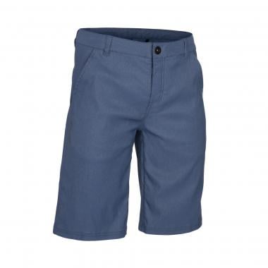 Pantalón corto ION SEEK Azul 0