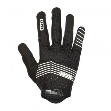 ION LEDGE Gloves Black 0