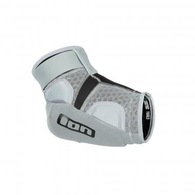 ION E-PACT Elbow Pads Grey 0