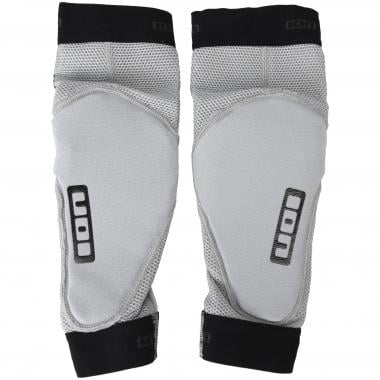 ION E-SLEEVE Elbow Pads Grey 0