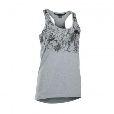 Maillot ION SEEK Mujer Sin mangas Gris 0