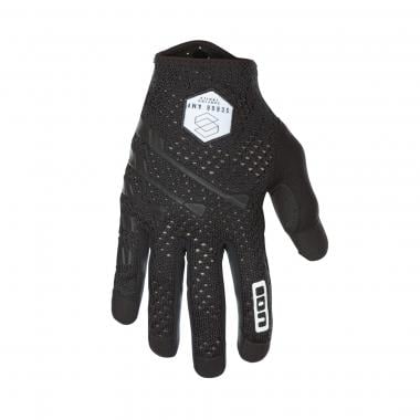 ION SCRUB SELECT Gloves Black 0