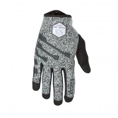 ION SCRUB SELECT Gloves Grey 0