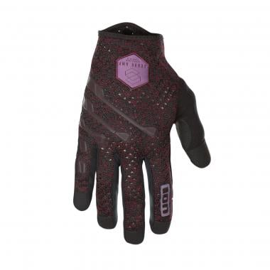 Handschuhe ION SCRUB SELECT Violett 0