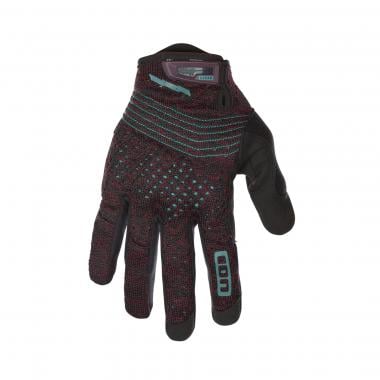 ION SEEK AMP Gloves Purple 0