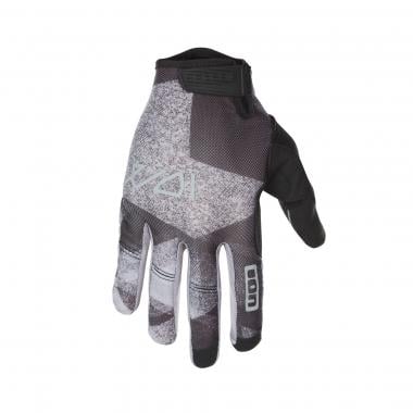 ION TRAZE Gloves Black 0