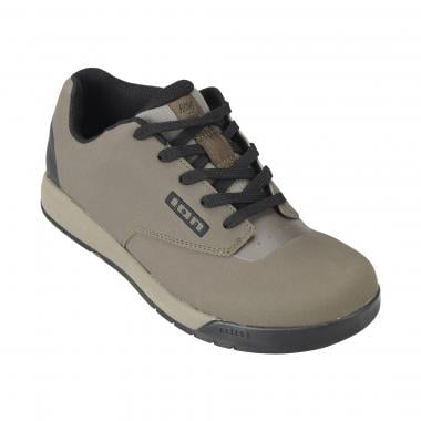 MTB-Schuhe ION RAID II Grau 0
