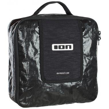 ION STASH BAG Universal Travel Bag 0