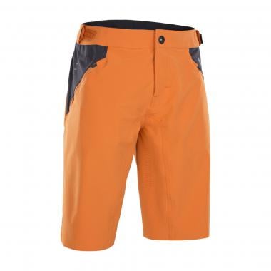 Pantaloni Corti ION TRAZE AMP Arancione 0