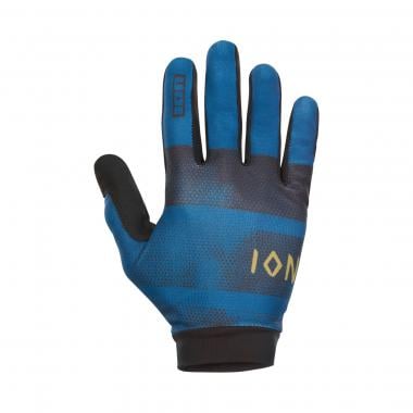 Handschuhe ION SCRUB Blau 0