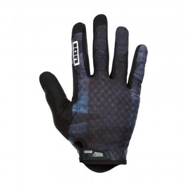 Handschuhe ION TRAZE Schwarz 0