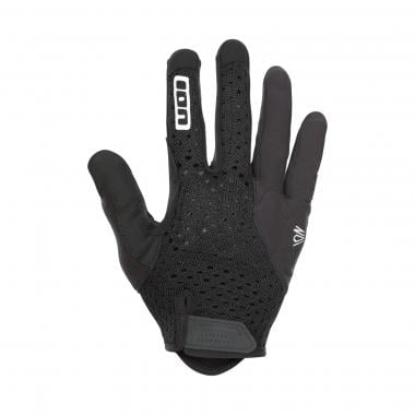 ION SEEK AMP Gloves Black 0