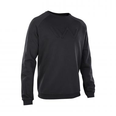 ION MAIDEN Sweater Black 2020 0