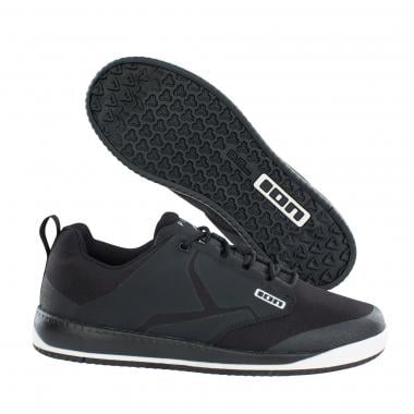 ION SCRUB MTB Shoes Black 0