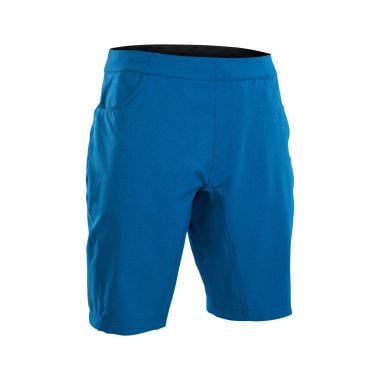 Shorts ION PAZE Blau  0