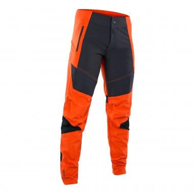 Pantaloni ION SCRUB MESH Arancione  0