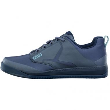 MTB-Schuhe ION SCRUB AMP Blau 0