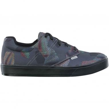 Chaussures VTT ION SEEK Noir/Multicolore ION Probikeshop 0