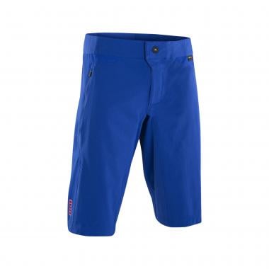 ION SCRUB Shorts Blue 0