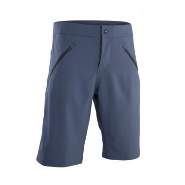 Pantalón corto ION LOGO Azul 0
