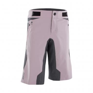ION TRAZE AMP AFT Women's Shorts Pink 0