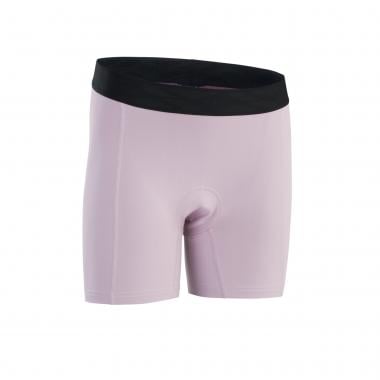 ION Women's Inner Shorts Pink 0
