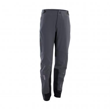 ION SHELTER Women's Pants Grey 0