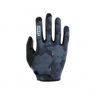 ION TRAZE Gloves Blue 0